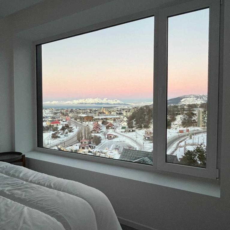 Buiton - Apartamento de 1 dormitorio - 9