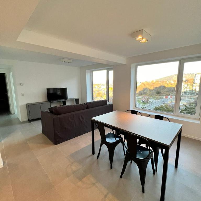 Buiton - Apartamento de 1 dormitorio - 11