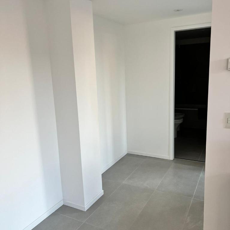 Buiton - Apartamento de 1 dormitorio - 12