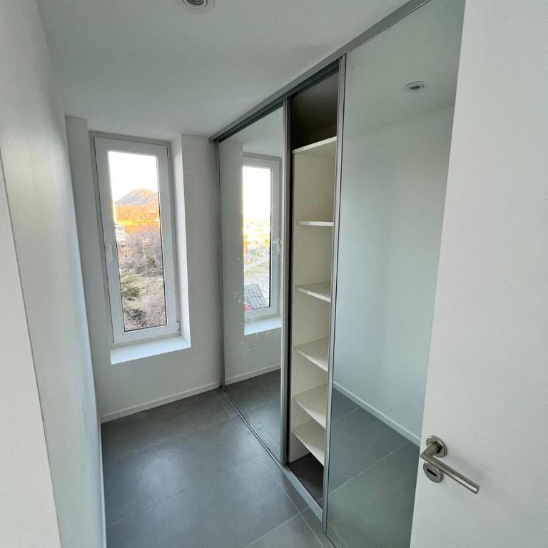 Buiton - Apartamento de 1 dormitorio - 18
