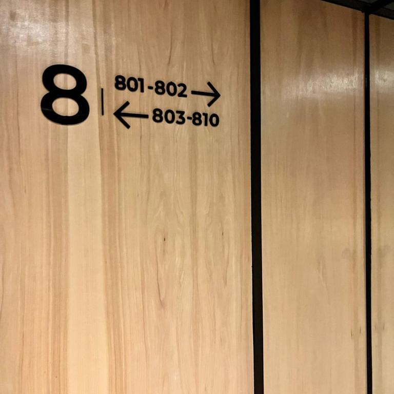 Buiton - Apartamento de 1 dormitorio - 19