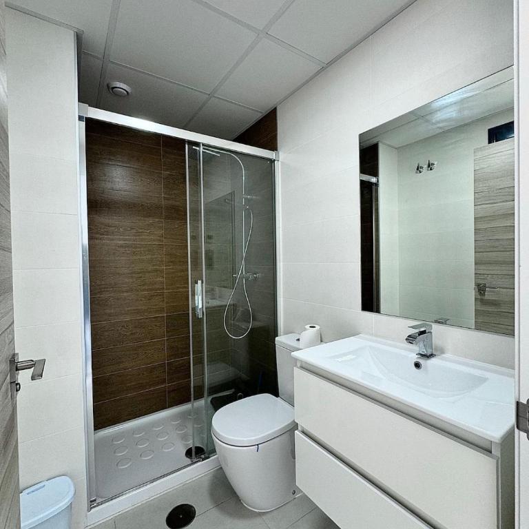 Casa Maxi - Villa with private pool - Casa de 3 dormitorios - 10
