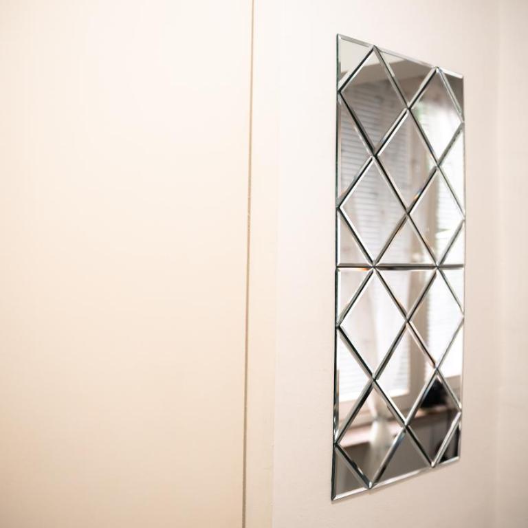 Your Escape! - 5 Min walk to Bascarsija - One-Bedroom Apartment - 45