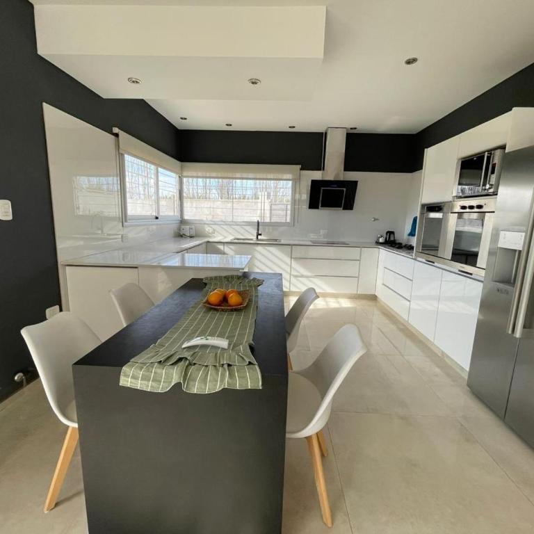 Buena vista - Villa de 3 dormitorios - 3