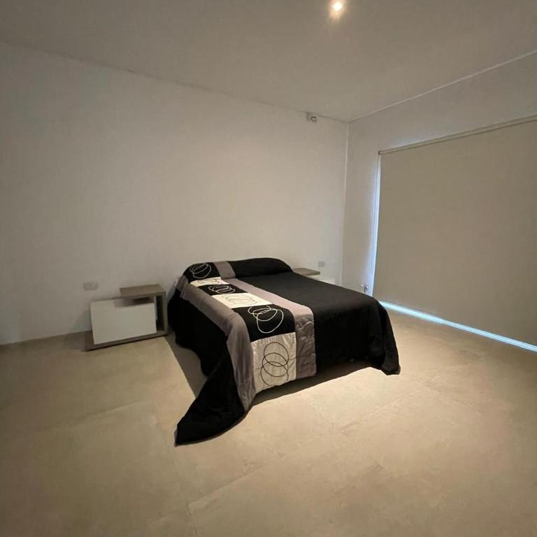 Buena vista - Villa de 3 dormitorios - 10