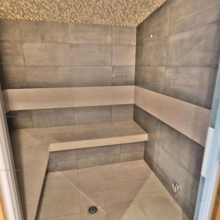 Superbe 5 pièces rénové avec sauna, hammam, jacuzzi, proche télécabines et village, idéal 12/14 pers. - FR-1-458-101 - Apartamento (16 adultos) - 30