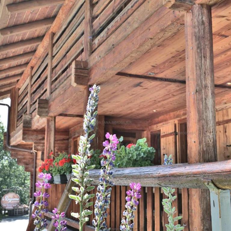 Superbe 5 pièces rénové avec sauna, hammam, jacuzzi, proche télécabines et village, idéal 12/14 pers. - FR-1-458-101 - Apartamento (16 adultos) - 32