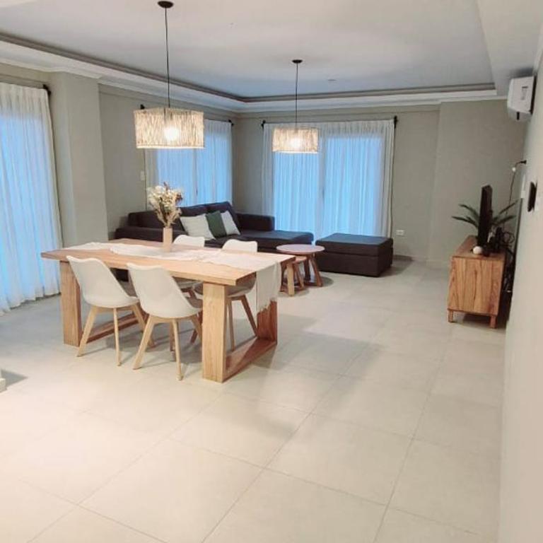 Excelente depto Rock Zafiro ! - Apartamento de 2 dormitorios - 1