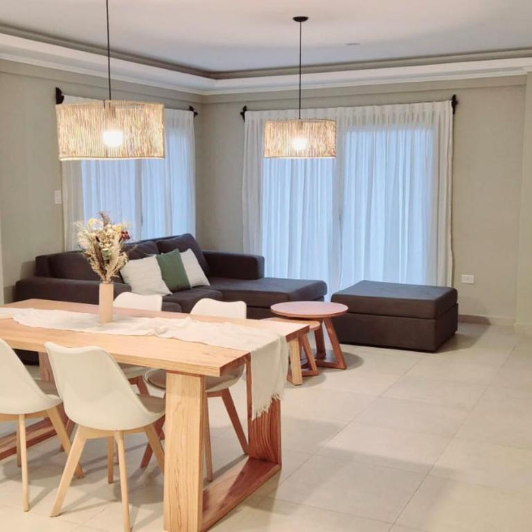 Excelente depto Rock Zafiro ! - Apartamento de 2 dormitorios - 5