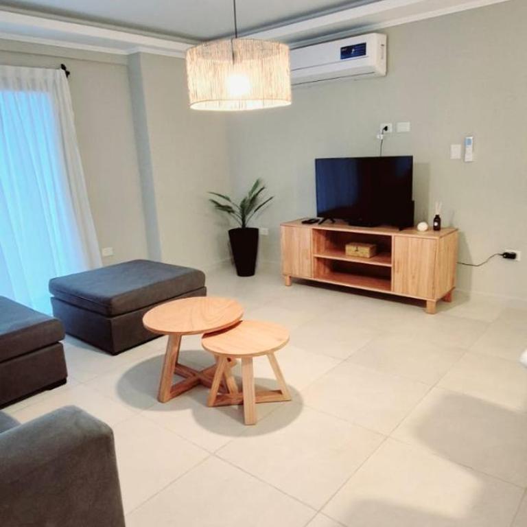 Excelente depto Rock Zafiro ! - Apartamento de 2 dormitorios - 6