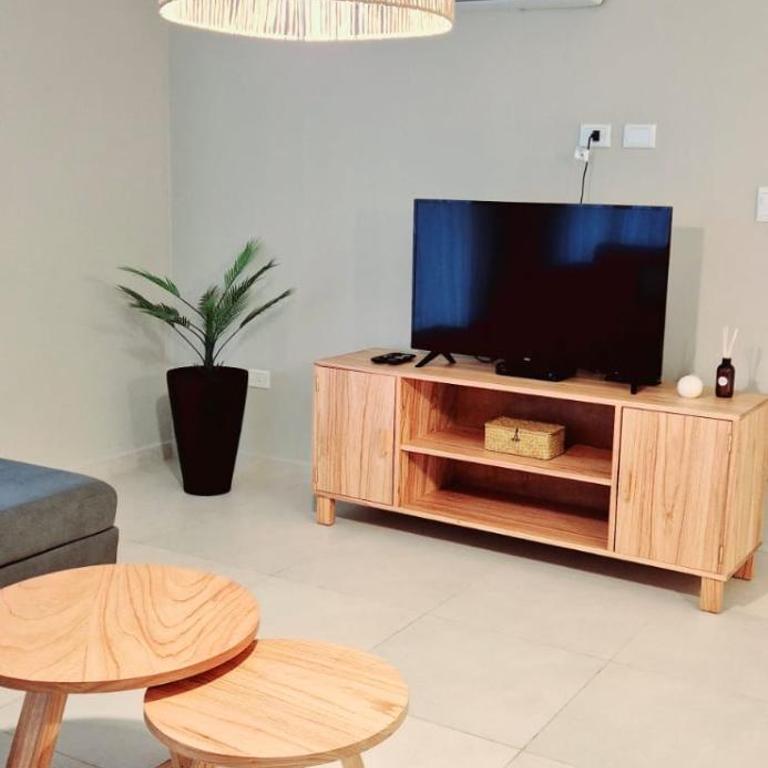 Excelente depto Rock Zafiro ! - Apartamento de 2 dormitorios - 8