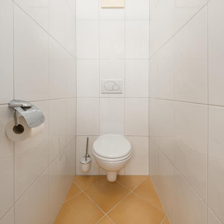 Alpenhotel Tirolerhof Gerlos - Deluxe Junior Suite - 3