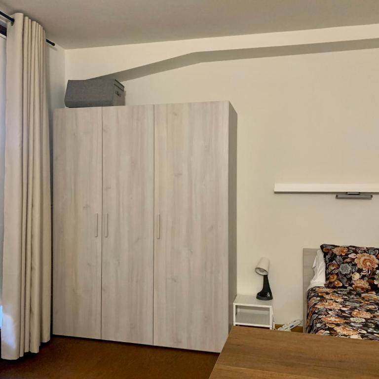 Champoluc 210 - Appartamento con Terrazza - 7