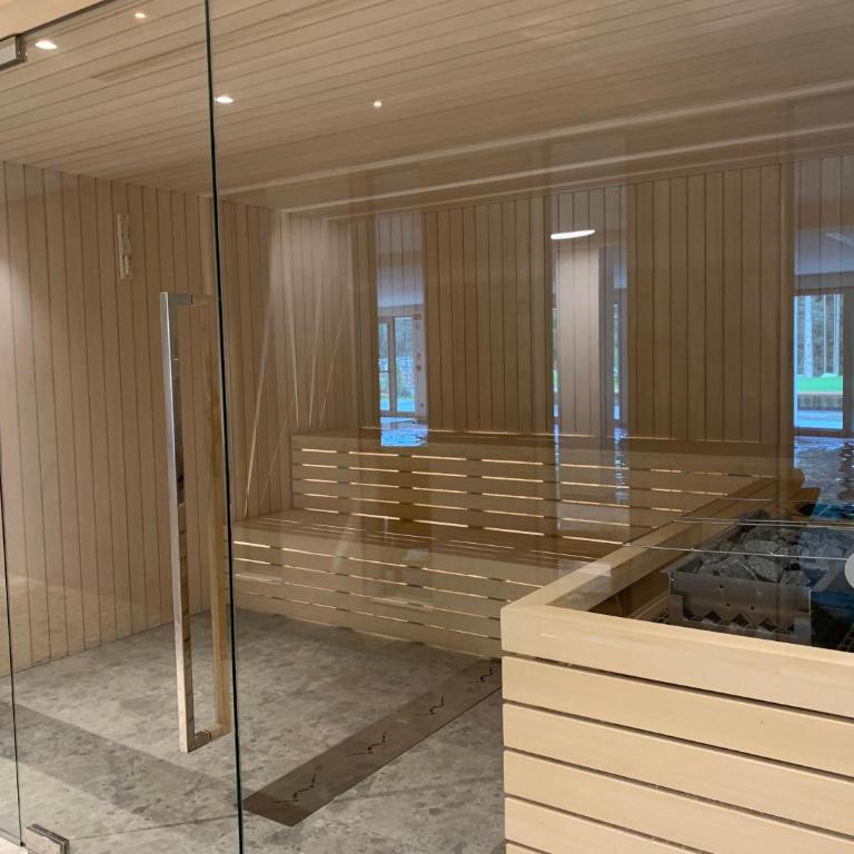 Champoluc 210 - Appartamento con Terrazza - 22