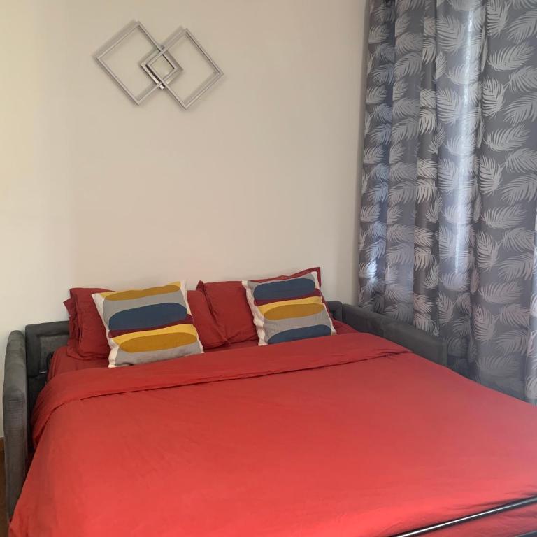 Champoluc 210 - Appartamento con Terrazza - 23