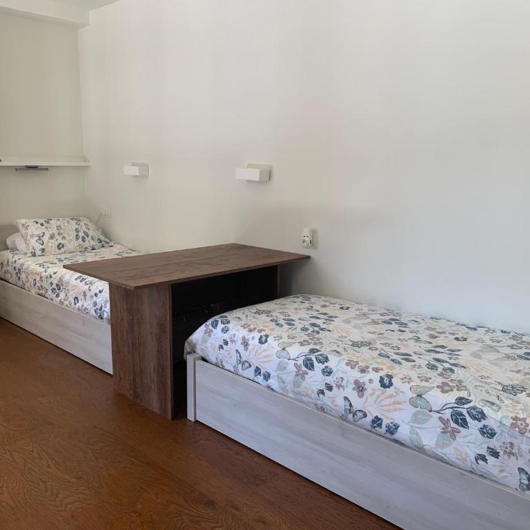 Champoluc 210 - Appartamento con Terrazza - 25