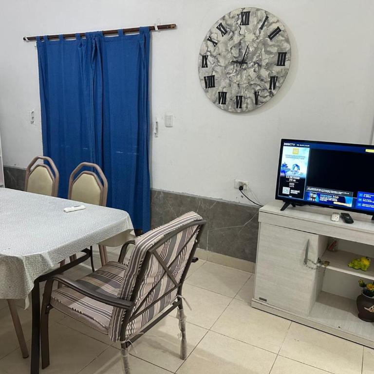 Finca el TATA - Casa de 2 dormitorios - 4