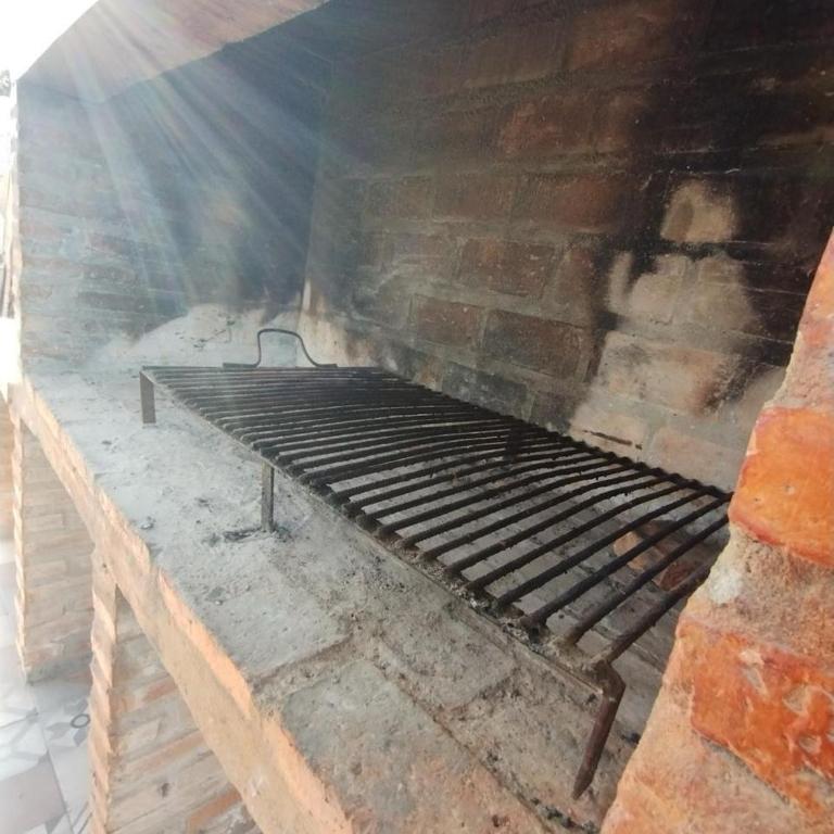 Finca el TATA - Casa de 2 dormitorios - 9