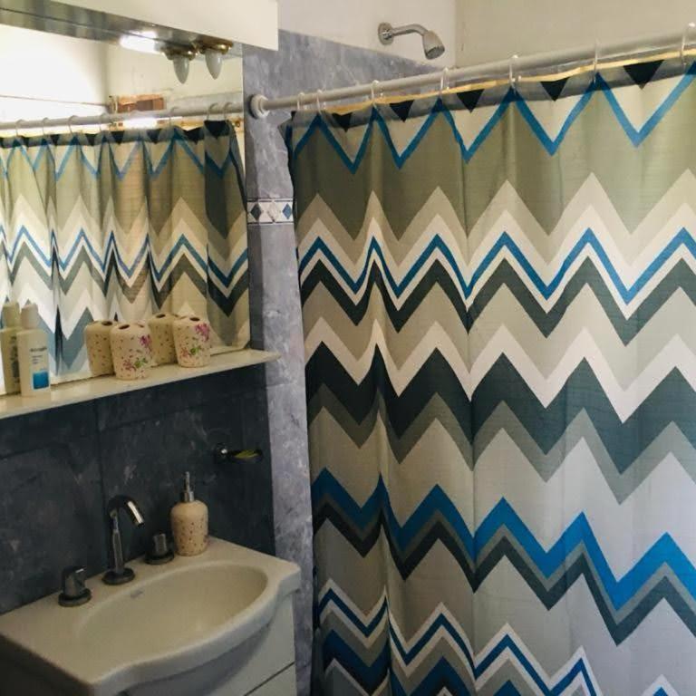 Finca el TATA - Casa de 2 dormitorios - 12