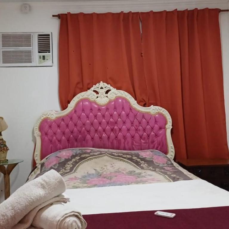 Posada del Baradero - Casa con 1 dormitorio - 3