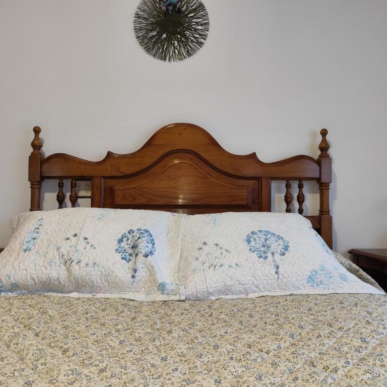 Forxan - Apartamento - 11