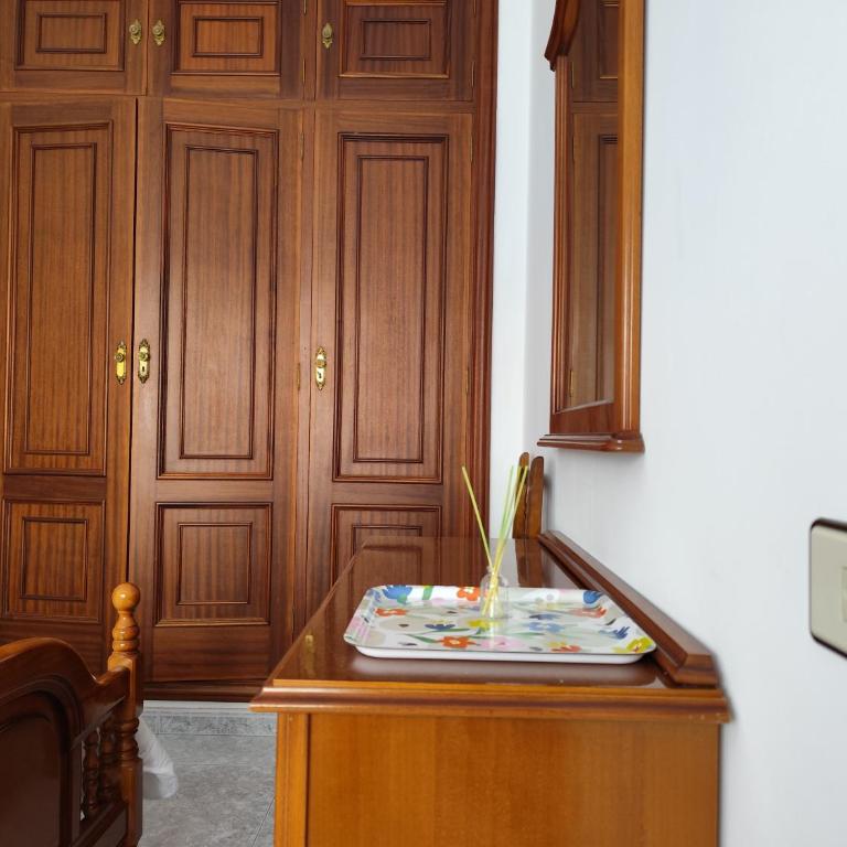 Forxan - Apartamento - 16