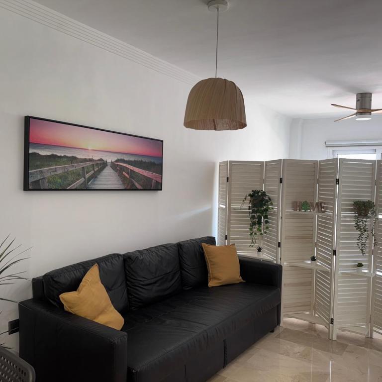 Diamante Your Home on La Costa del Sol - One-Bedroom Apartment - 20