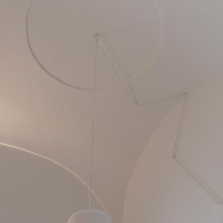 Vista d'Amare - One-Bedroom House - 35