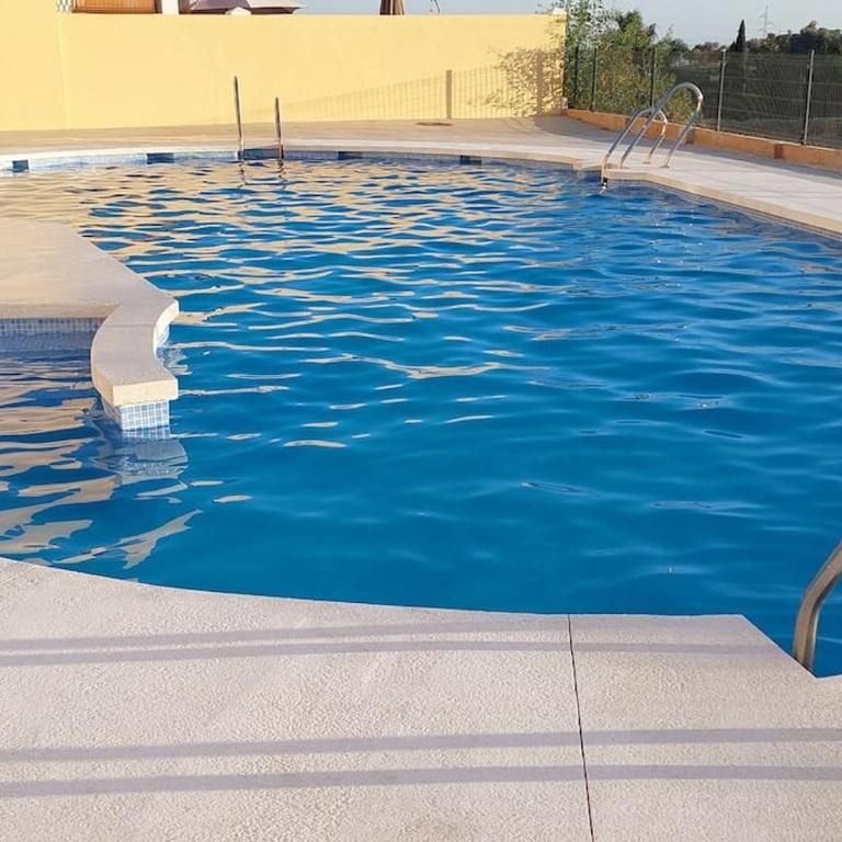 TU RINCON DE NERJA, Casa Socrates - Casa de 2 dormitorios - 2