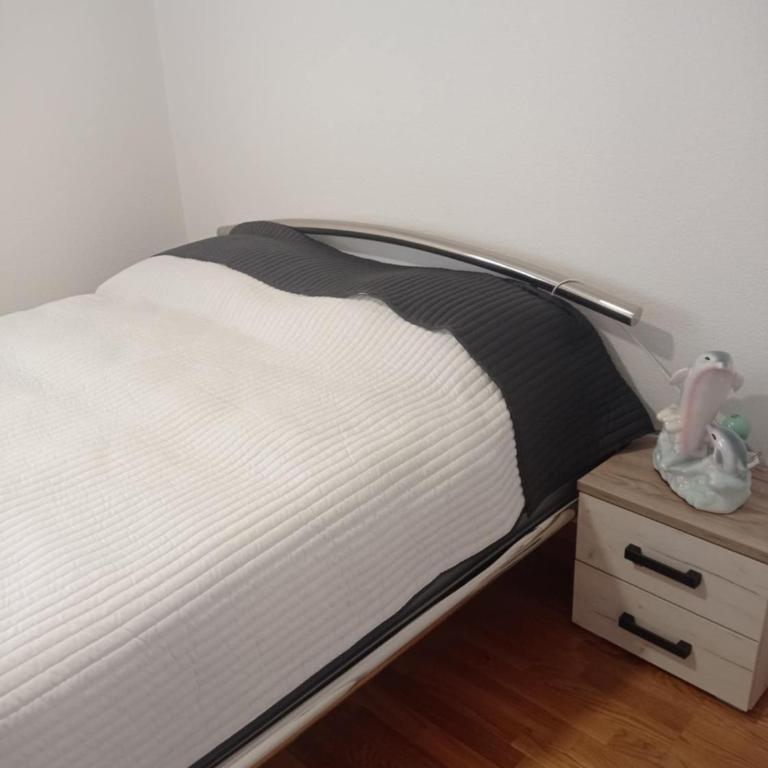 Little Joy Lodge , Loč Mala Radost - Three-Bedroom Apartment Suite - 26