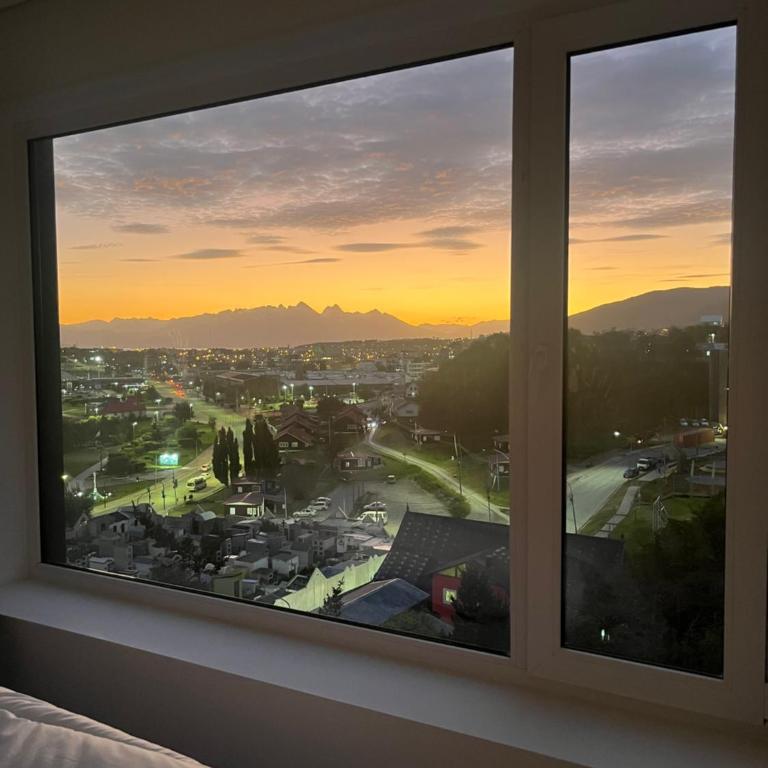 Buiton - Apartamento de 1 dormitorio - 2
