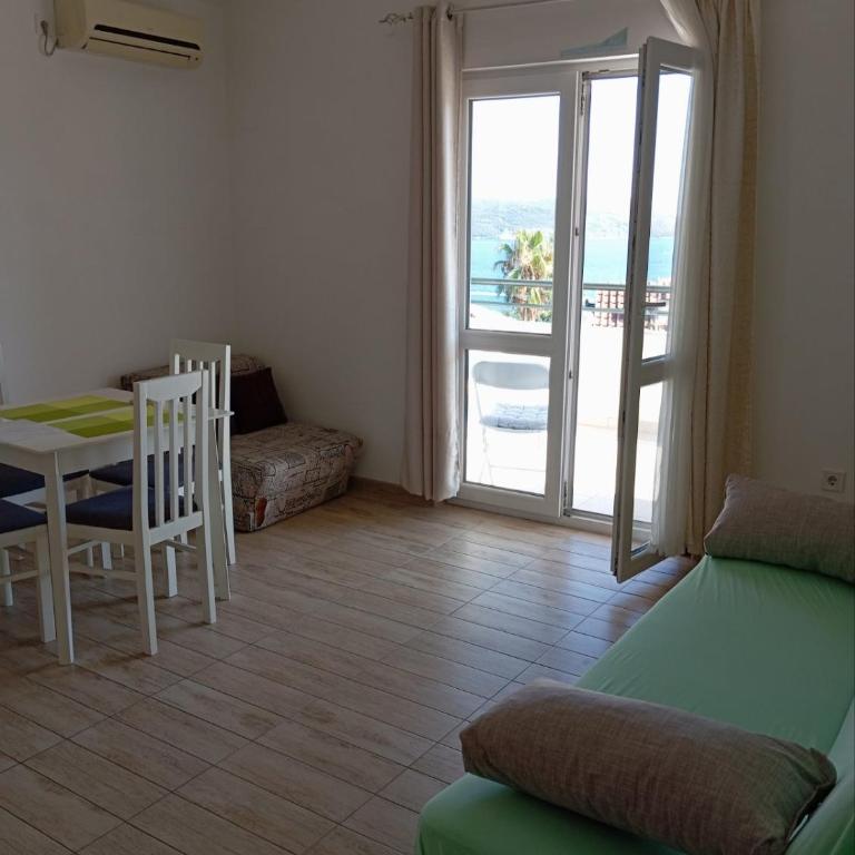 Apartments Kanli Kula - Appartement - Vue sur Mer - 13