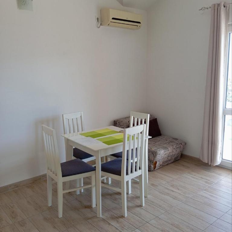 Apartments Kanli Kula - Appartement - Vue sur Mer - 7