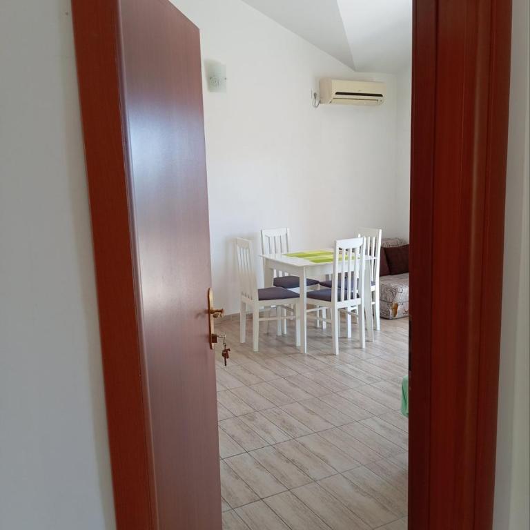Apartments Kanli Kula - Appartement - Vue sur Mer - 8