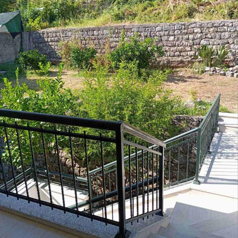 Apartments Kanli Kula - Appartement - Vue sur Mer - 10
