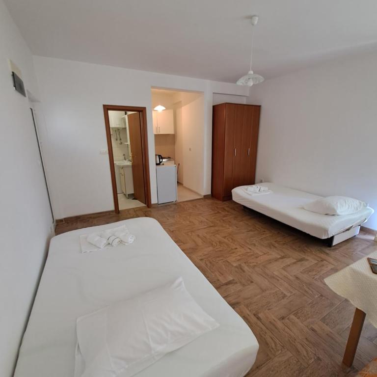 Apartments Kanli Kula - Studio - Vue sur Mer - 4