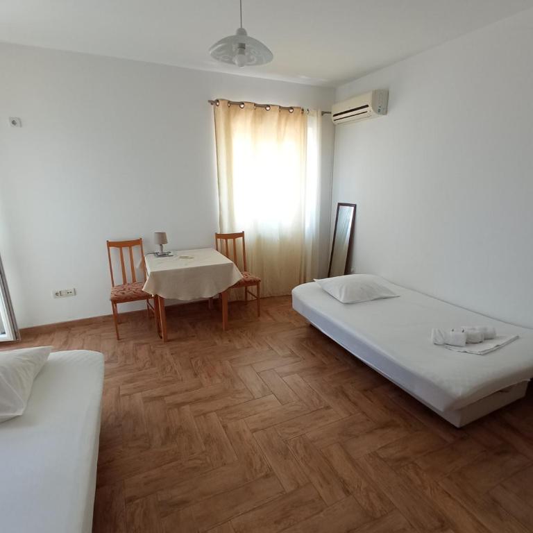 Apartments Kanli Kula - Studio - Vue sur Mer - 6