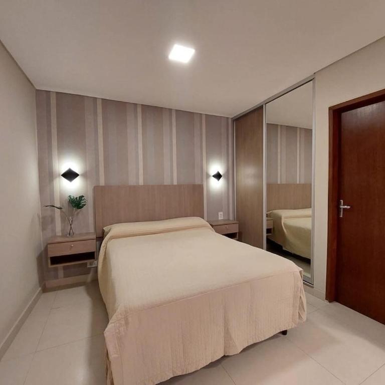 Beautiful and central apartment - Apartamento de 1 dormitorio - 2