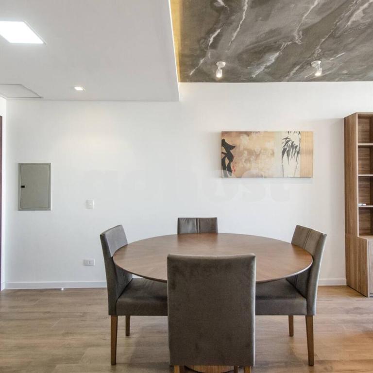Shopping del Sol's finnest - Apartamento de 1 dormitorio - 9