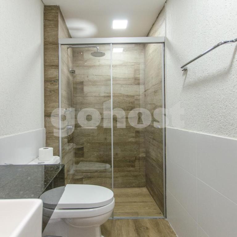 Shopping del Sol's finnest - Apartamento de 1 dormitorio - 16