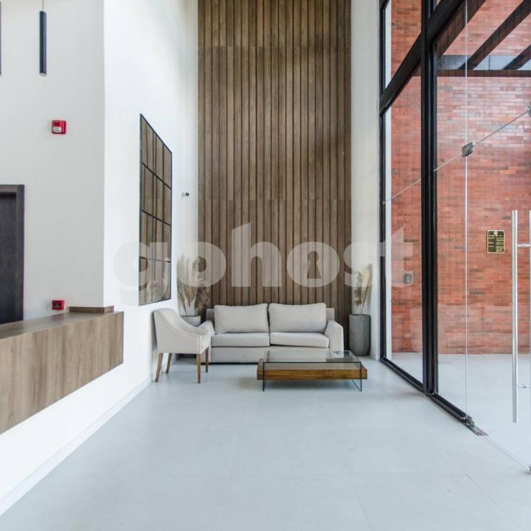 Shopping del Sol's finnest - Apartamento de 1 dormitorio - 19