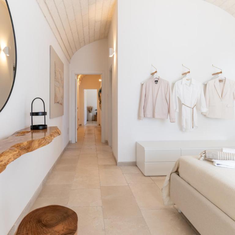 Villa Ostuni TWO - Villa con Piscina Privata - 18