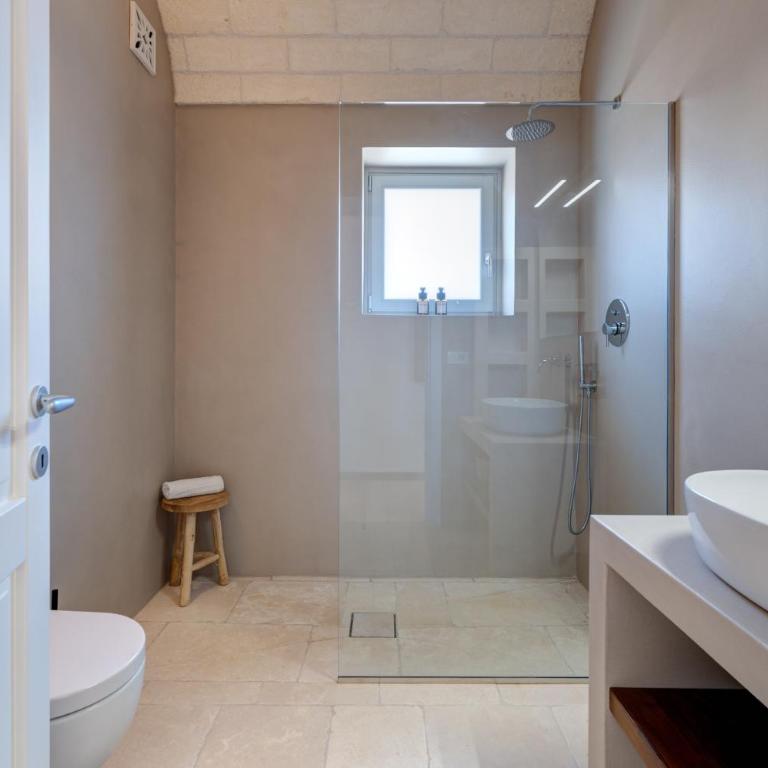 Villa Ostuni TWO - Villa con Piscina Privata - 20