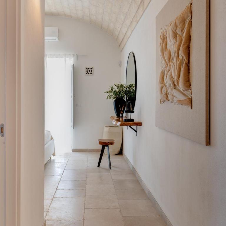 Villa Ostuni TWO - Villa con Piscina Privata - 17