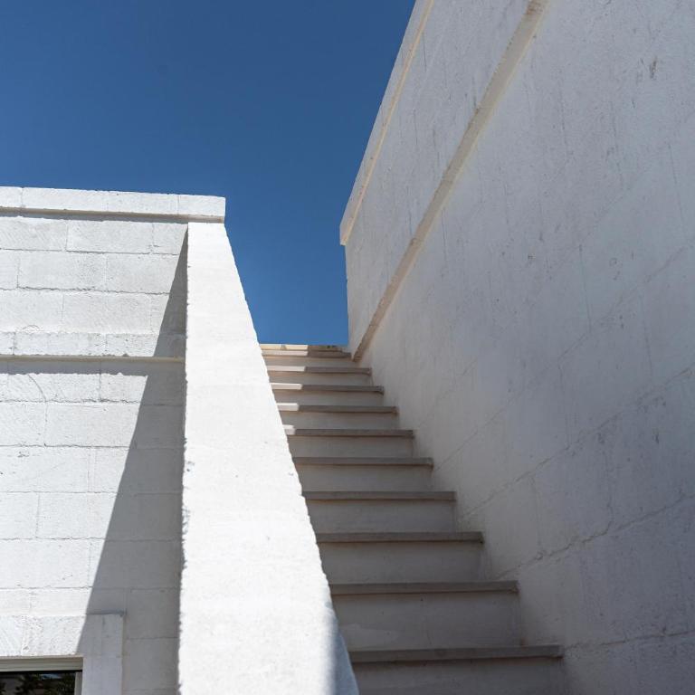 Villa Ostuni TWO - Villa con Piscina Privata - 64