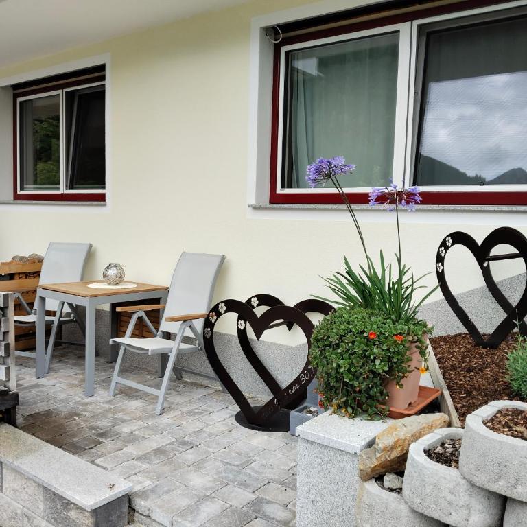 Bliem, Apartment - Apartment - 42