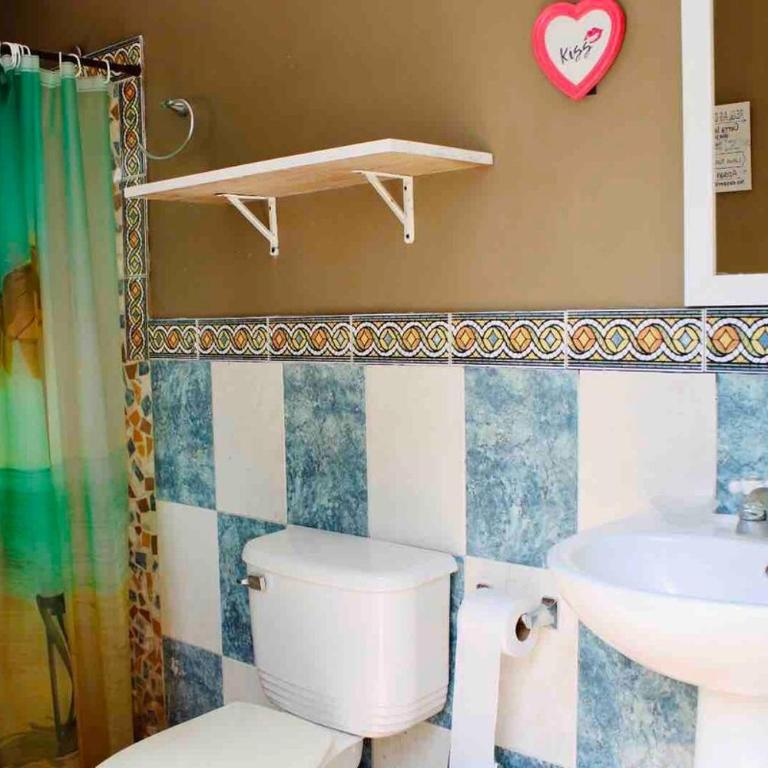 Increíble Casa Cancún Alberca Privada 22 huéspedes - Villa - 8