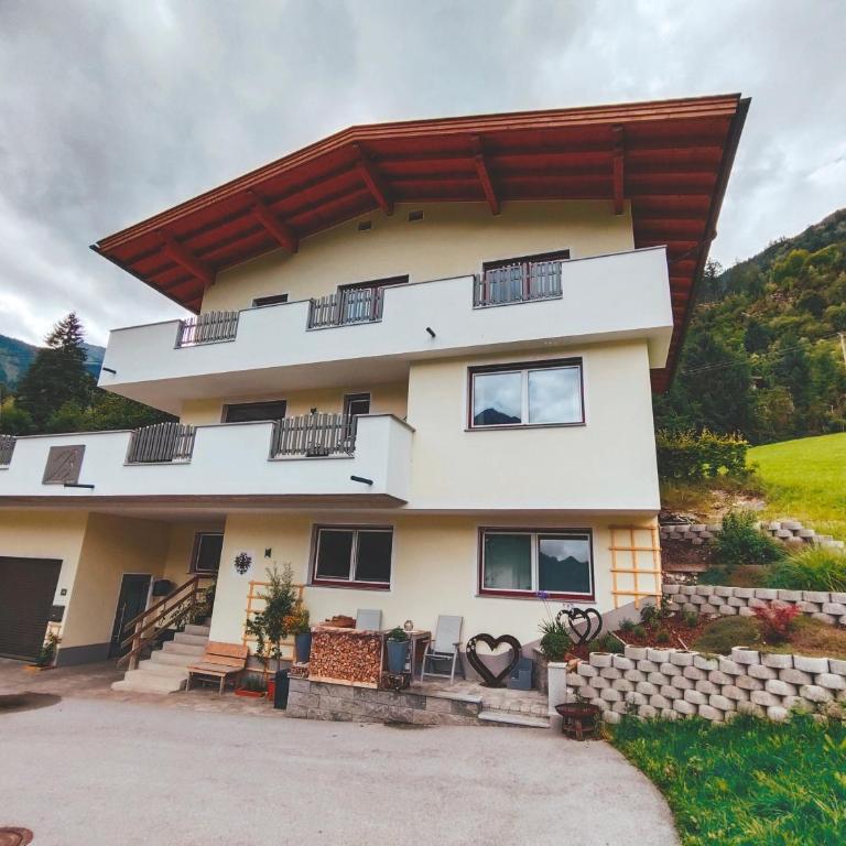 Bliem, Apartment - Apartment - 43