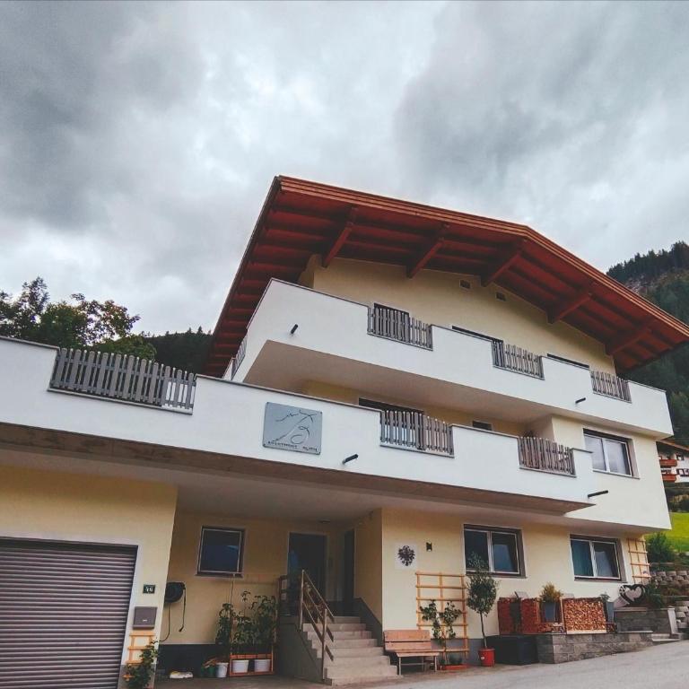 Bliem, Apartment - Apartment - 44