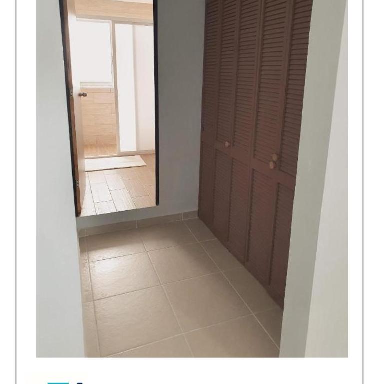 HOTEL TORRE METRóPOLI - Studio - 11